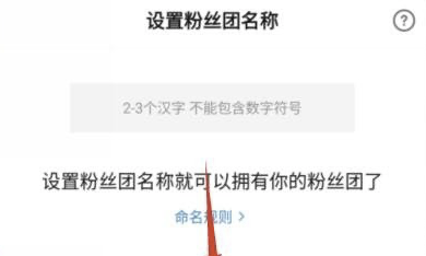 产品经理，产品经理网站